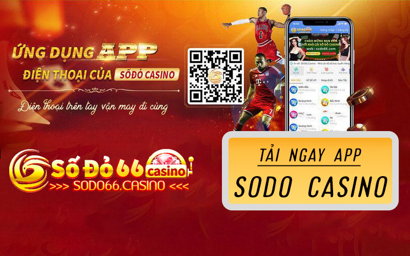 App đánh lô đề uy tín